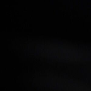 Adidas sweat pants Mens Size 2XL